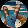 birken_stock